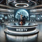 TV Flaubert mai 2025.mp4