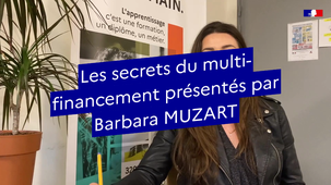 Présentation formation_Les secrets du multi-financement.mp4