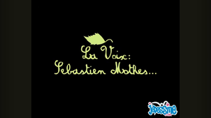 le lion  et le rat.mkv