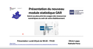 Présentation module statistiques GAR Juin 2026.m4v