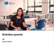 entretien parents.wmv