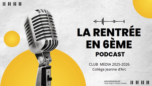 podcast 