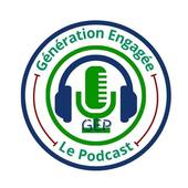 GEP Generation Engagee le Podcast Episode 01.mp3