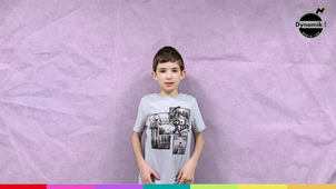 La rentrée au collège (1).mp4