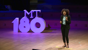 aractérisations mécaniques et électriques de produits cosmétiques et leur stabilité, lien avec des modifications chimiques ou des contaminations biologiques