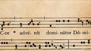 La musique médiévale - Canopé Normandie.mp4