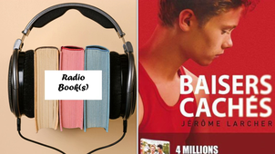 Radio Book(s)