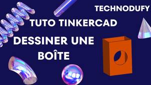 boite-tinkercad.mp4