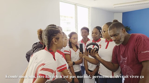 9720695Y_Lycee_Acajou2_Lamentin_Martinique.mp4