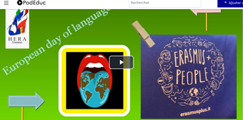 European day of languages.mp4