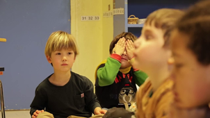 Generique Apprendre.mp4