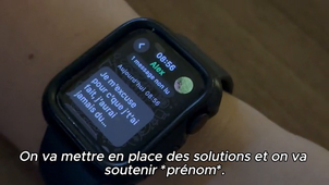 Concours NAH - Collège Mortaix.mp4