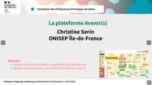 Présentation Plateforme Avenir(s) ONISEP - PP 3eme.mp4