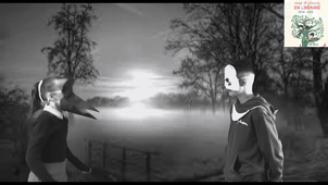 6eA-B Ours - Collège Georges Brassens - Pontorson.mov