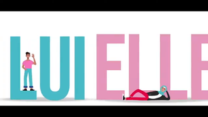 Psycare - Le stress, cest quoi .mp4