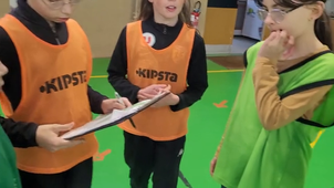 Défi sur le fil 2.mp4