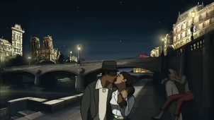 Trailer español oficial Chico y Rita.mp4