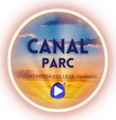 Canal Parc - interviews d’élèves CHAM et d’élèves de la chorale