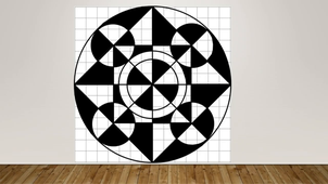 Figure géométrique.mp4