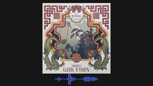 Lecture de GhaYuan.mp4