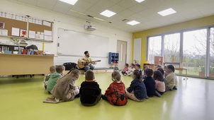 D6D905CA-A32C-4E87-81B2-15A0F1BD7B31.mov