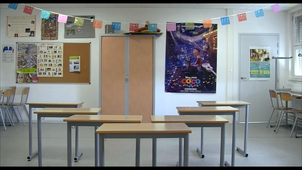 Action ou vérité.mov