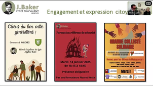 3ème webinaire - Accompagner les politiques rurales au coeur des TER