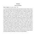 txtMarxTravail partie 1.mp4