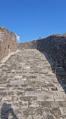 Clémence Muraille de Chine