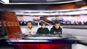 News Charles Martin Florent.mp4