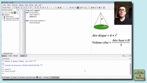 fonctions informatiques.mp4