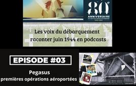 03 LES VOIX DU DEBARQUEMENT PEGASUS.mp3