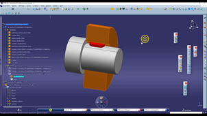 video 2 - table de parametrage.mp4