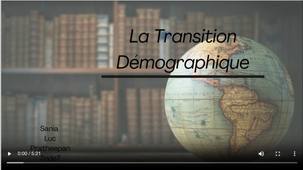 La Transition Démographique.mp4