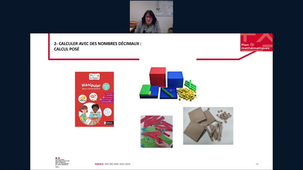 RMC___Journee_2___Mathematiques_a_la_maternelle___Fractions_et_decimaux___Deuxieme_pa.mp4