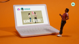 C’est quoi une fake news.mp4