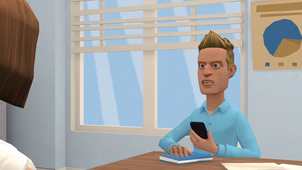 E2-3-Generation-Avatar-IA.mp4