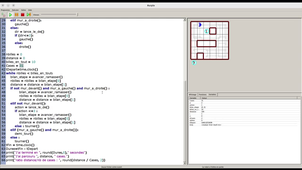 Rurple Correction Exercice complexe 4
