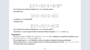 cours_divisibilite1.m4v