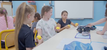 boules jaunes.mov