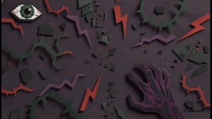 Fiche 21 - Je décris un personnage.mp4