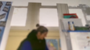 Mots de passe 2 langues Aude.mov