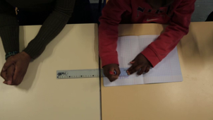 Guidance visuelle souligner date.MOV