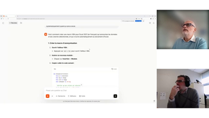 Webinaire n°27 L'intelligence artificielle dans le quotidien des agents comptables et des fondés de pouvoir.m4v