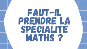 Présentation spé SI par les premières.mp4