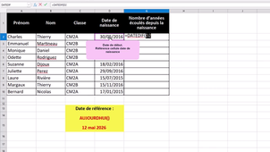 TAbleur_datedif_partie1.mp4