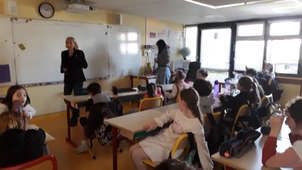 echauffement-une-phrase-des-expressions.mp4