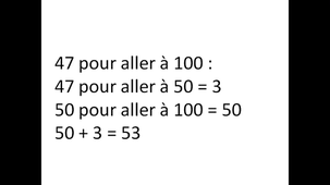 calculer un complément à 100.mp4