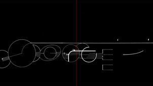 01  Extrait Treatrise 1