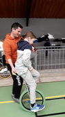 Mono CM 2.mp4